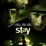 دانلود فیلم Stay 2005