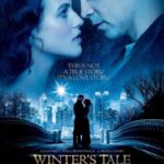 دانلود فیلم Winter's Tale 2014