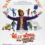دانلود فیلم Willy Wonka & the Chocolate Factory 1971