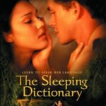 دانلود فیلم The Sleeping Dictionary 2003