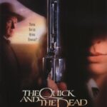 دانلود فیلم The Quick and the Dead 1995