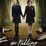 دانلود فیلم The Falling 2015