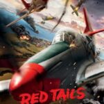 دانلود فیلم Red Tails 2012