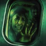 دانلود فیلم Quarantine 2: Terminal 2011