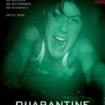 دانلود فیلم Quarantine 2008