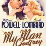 دانلود فیلم My Man Godfrey 1936