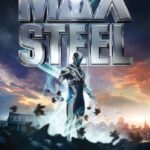 دانلود فیلم Max Steel 2016