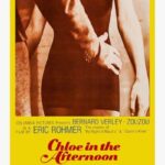 دانلود فیلم Love in the Afternoon 1972