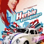 دانلود فیلم Herbie Fully Loaded 2005