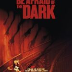 دانلود فیلم Don't Be Afraid of the Dark 2011