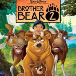 دانلود فیلم Brother Bear 2 2006