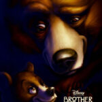 دانلود فیلم Brother Bear 2003