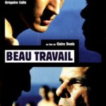 دانلود فیلم Beau Travail 2000