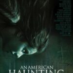 دانلود فیلم An American Haunting 2006