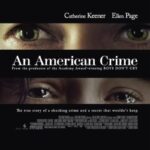 دانلود فیلم An American Crime 2007