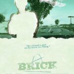 دانلود فیلم Brick 2006