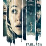 دانلود فیلم Fear of Rain 2021