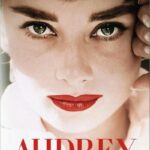 دانلود فیلم Audrey 2020