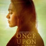 دانلود فیلم Once Upon a River 2020