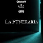 دانلود فیلم The Funeral Home 2021