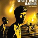 دانلود فیلم Waltz with Bashir 2008