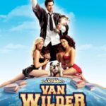 دانلود فیلم Van Wilder: The Rise of Taj 2006