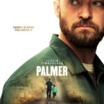 دانلود فیلم Palmer 2021