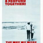 دانلود فیلم The Way We Were 1973