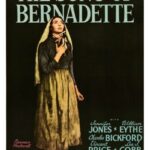 دانلود فیلم The Song of Bernadette