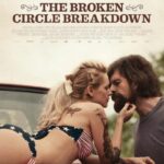 دانلود فیلم The Broken Circle Breakdown 2012