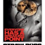 دانلود فیلم Straw Dogs 2011