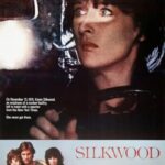 دانلود فیلم Silkwood 1984