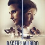 دانلود فیلم Racer and the Jailbird 2018