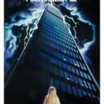 دانلود فیلم Poltergeist III 1988