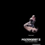 دانلود فیلم Poltergeist II: The Other Side 1986