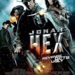 دانلود فیلم Jonah Hex 2010