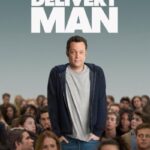 دانلود فیلم Delivery Man 2013