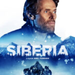 دانلود فیلم Siberia 2021