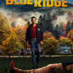 دانلود فیلم Blue Ridge 2020