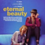 دانلود فیلم Eternal Beauty 2020