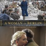 دانلود فیلم A Woman in Berlin 2008