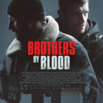 دانلود فیلم Brothers by Blood 2021