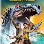 دانلود فیلم Tremors: Shrieker Island 2020