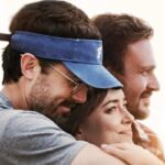 دانلود فیلم Our Friend 2021
