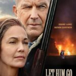 دانلود فیلم Let Him Go 2020