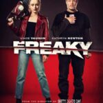 دانلود فیلم Freaky 2020