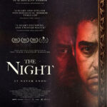 دانلود فیلم The Night 2021