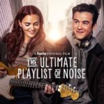 دانلود فیلم The Ultimate Playlist of Noise 2021