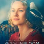 دانلود فیلم Penguin Bloom 2021