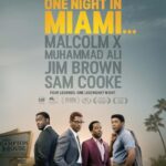 دانلود فیلم One Night in Miami… 2021